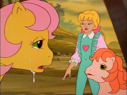 vola-mio-miny-pony-9