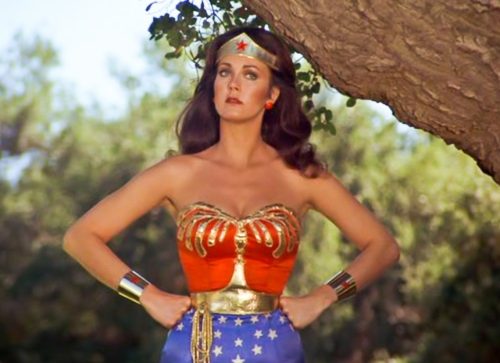 wonder-woman-2