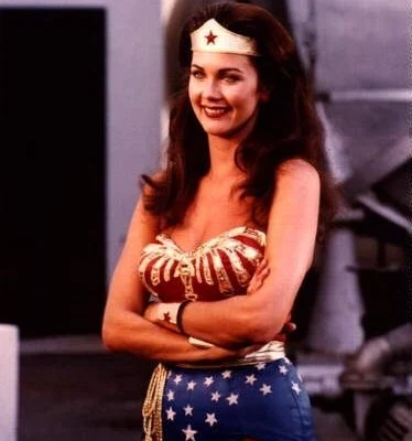 wonder-woman-3