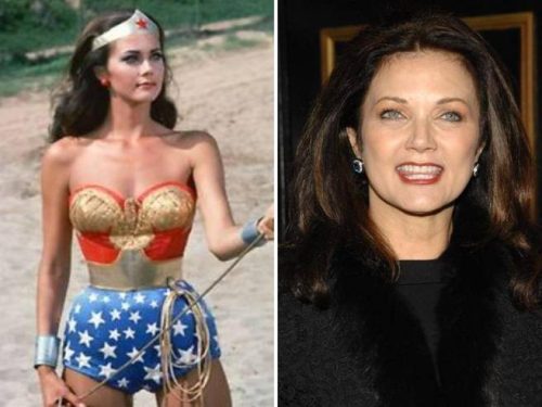 wonder-woman-5