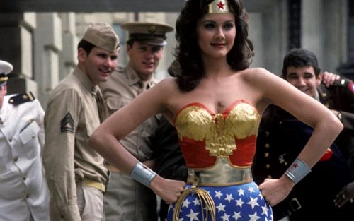 wonder-woman-6