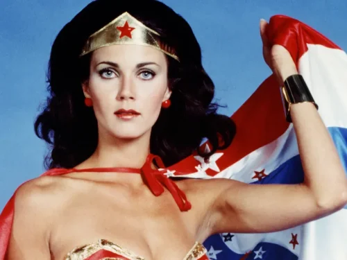 wonder-woman